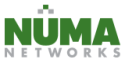 Numa Networks