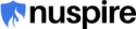 Nuspire