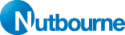 Nutbourne Ltd