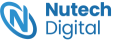 Nutech Digital