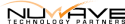 NuWave Technology Partners LLC