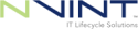 Nvint Services LLC