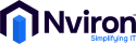 Nviron