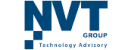 NVT Group