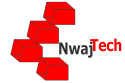 Nwaj Tech