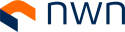 NWN Corporation
