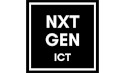 NXT GEN ICT