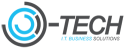O-Tech Pty Ltd