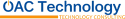 OAC Technology