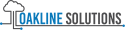 Oakline Solutions