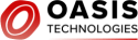 Oasis Technologies, Inc.