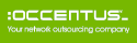 Occentus Network SL