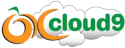 OCCloud9