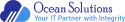 Ocean Solutions LLC