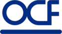 OCF