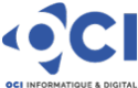 OCI Informatique