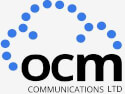 OCM Communications Limited