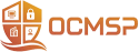 OCMSP