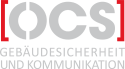 OCS Telefonbau