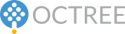 Octree Limited