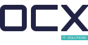 OCX GmbH