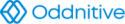 Oddnitive Technologies