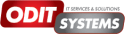 Odit Systems