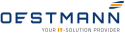 OESTMANN GmbH