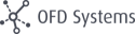 OFD Systems GmbH