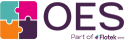 Office Equipment Systems Ltd