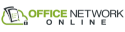Office Network Online