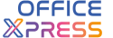 OfficeXpress Europe Ltd