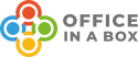OIB Office in a Box
