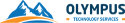 Olympus Technology Services