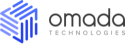 Omada Technologies