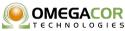 OmegaCor Technologies