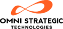 Omni Strategic Technologies
