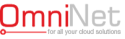 OmniNet