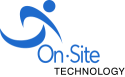 On-Site Technology