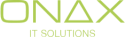 ONAX AG - it solutions