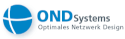 OND Systems