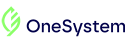 One System