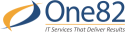 One82