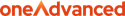 OneAdvanced