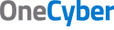 OneCyber