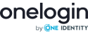 OneLogin by One Identity