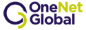 OneNet Global