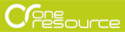 oneresource