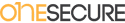 ONESECURE Asia