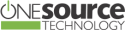 OneSource Technology